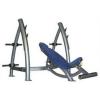 Dayu Fitness DY-HL-202 (Albastru/Argintiu)