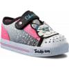 Skechers SHUFFLES-PLAY DATES Marimea 22.5