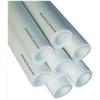 SupraTherm Teava PPR AL PN25 DN20 Super