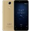 Cubot Note Plus 32GB Gold