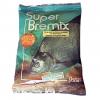 Sensas Aditiv super bremix platica 300g