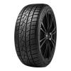 Landsail 4 Seasonsx 205/55 R16 94V