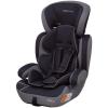 Coto Baby Jazz Gri Inchis