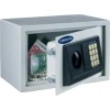 Rottner Tresor Atlantis Mini