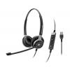 Sennheiser Century SC 630 USB CTRL