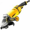 DeWALT DWE4597