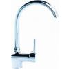SicurACQUA FLORIDA finisaj cromat