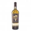 Budureasca Origini Oro Manisa, 2014, sec