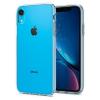 Spigen Liquid Crystal iPhone XR Clear