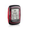 Smart Protection Folie de protectie Clasic Ciclocomputer GPS Garmin Edge 500 display x 2 17132