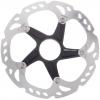 Shimano Deore XT SM-RT81-S, 160Mm