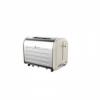 Studio Casa Retro 80 Crem Inox