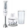 Braun Set blender Braun MQ5020 Multiquick Pasta
