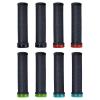 Cube Mansoane Grips Race