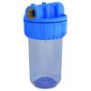 Stilwater & Pratt Filtru de apa (fara cartus filtrant) 7