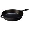 Lodge L-8SK3 26 cm