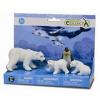 Collecta Set 4 Figurine Viata Marina