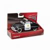 Cars Masinuta Disney Sheriff 12 cm