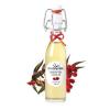 Soaphoria Ulei de ricin 150 ml
