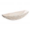 Garpe Interiores Bol decorativ Calliope