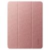 Spigen Husa Urban Fit iPad 10.2 inch (2019) Rose Gold