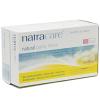 Natra Care Protej slip tanga 30 buc