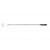 YATO Oglinda telescopica pentru inspectie YT-0660