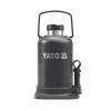 YATO Cric hidraulic 30t YT-1709