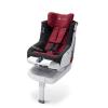 Concord Absorber XT Isofix