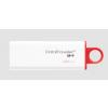 Kingston DataTraveler G4 32GB alb-rosu (DTIG4/32GB)