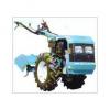 Bertolini Motocultor AGT 318 cu bara de cosire 127 SF AGT318B127SF