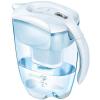 Brita Cana de filtrare apa Elemaris XL BR1000822