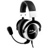 Kingston HyperX Cloud White (KHX-H3CLW)