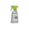 Electrolux Spray pentru curatarea cuptorului E6OCS106