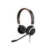 Jabra EVOLVE 40 UC STEREO 6399-829-209