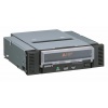 Sony AITI520/S