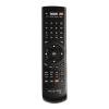 Konig Telecomanda universala 1 in 1, programabila IR