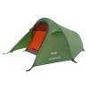 Vango Cort Helix 300 Cactus