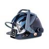 Tefal GV9080