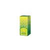 Biofarm Herbaflu inhalant picaturi orale solutie 10 ml