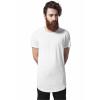 Urban Classics Tricouri bumbac lungi Tb968-00220-01