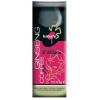 Luxury Cafea Instant cu Ginseng, 500 g