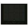 Whirlpool SMO658CNE
