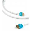 Chord Electronics HDMI C-view Ultra-Slim 8 metri
