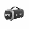 Blow BT950