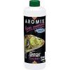 Sensas Aroma concentrata aromix fish meal 500ml
