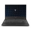 Lenovo Legion Y530 81FV003PRM