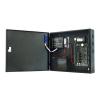 ZKTeco CAB3-PS5