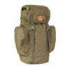 Bergans BERGANS POWERFRAME 130L