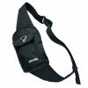 Spalding Geanta umar Crossbag